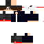 Texture for SourGustavoBr