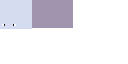 Texture for mewtwo
