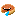 Texture for TexturinhaRpg