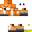 Texture for foxxeinfoxxon30