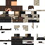 Texture for ECHO med.