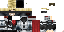Texture for Zero_blindfold
