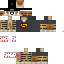 Texture for xMrToxicCrewS2