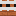 Texture for mmmmmmmmmmmmmmm