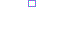 Texture for Eclipse