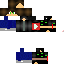 Texture for Test