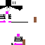 Texture for SookeyButNoob