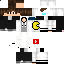 Texture for MrRapix1