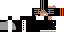 Texture for Alex :D