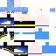 Texture for 