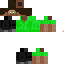 Texture for Ideal