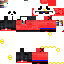Texture for mastermcpvp