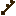Texture for Hordem Progresso