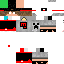 Texture for Nerd-Games