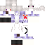 Texture for miskin