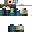 Texture for Domwowss
