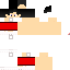 Texture for Malcom 0