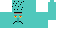 Texture for squidward