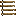 Texture for morph ladder texture
