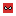 Texture for SpiderMan's Mask