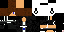 Texture for Egor 142