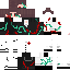 Texture for Phase4