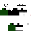 Texture for osooooo