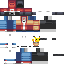 Texture for Static Trainer