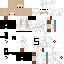 Texture for hghf