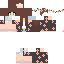 Texture for Rp Fixed