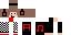 Texture for Andreaxx