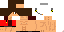 Texture for CacaBr