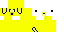 Texture for Jake