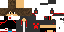 Texture for tt123456
