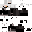 Texture for Q1N