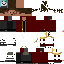 Texture for KingM