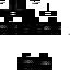 Texture for Jemziel  Knight Moon