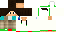 Texture for killzo