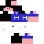 Texture for hikari