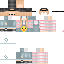 Texture for Quac