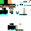Texture for TSM easy