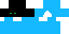 Texture for kkk