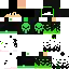 Texture for shfd