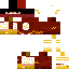 Texture for Negao028