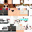 Texture for loboocordero2