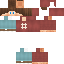 Texture for ddsad