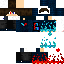 Texture for feer