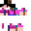 Texture for 女子