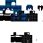 Texture for Mita_Rushada