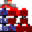 Texture for офидфф